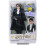 Harry Potter Yule Ball Doll 1