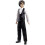 Harry Potter Yule Ball Doll 3