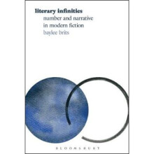 Literary Infinities