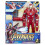 Hasbro Marvel Avengers Infinity War Mission Tech Iron Man 1
