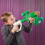 Hasbro Marvel Avengers: Endgame Nerf Hulk Assembler Gear 7