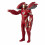 Hasbro Marvel Avengers Infinity War Mission Tech Iron Man 2