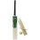 HTI Fun Sport Size 5 Cricket Set 1