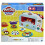Hasbro Play-Doh Kitchen Creations Magical Oven 1