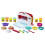 Hasbro Play-Doh Kitchen Creations Magical Oven 2
