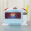 Hasbro Play-Doh Kitchen Creations Magical Oven 7