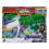 Hasbro Marvel Avengers: Endgame Nerf Hulk Assembler Gear 1