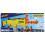Hasbro Fortnite AR-L Nerf Elite Dart Blaster 1