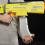 Hasbro Fortnite AR-L Nerf Elite Dart Blaster 5