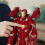 Hasbro Marvel Avengers Infinity War Mission Tech Iron Man 3