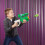 Hasbro Marvel Avengers: Endgame Nerf Hulk Assembler Gear 5