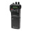 MIDLAND Radio CB ALAN 42-DS draagbare multiband 6