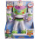 Toy Story 4 High Flying Buzz Lightyear Feature Plush 1