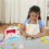 Hasbro Play-Doh Kitchen Creations Magical Oven 6