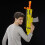 Hasbro Fortnite AR-L Nerf Elite Dart Blaster 9
