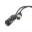 MIDLAND Radio CB ALAN 42-DS draagbare multiband 3