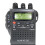 MIDLAND Radio CB ALAN 42-DS draagbare multiband 4