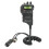 MIDLAND Radio CB ALAN 42-DS draagbare multiband 2