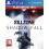 Playstation Killzone Shadow Fall PlayStation Hits PS4 1