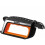Sharpal All in 1 Knife, Prunder, Axe and Tool Sharpener 1