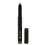 Lancome (04 Brun Captivant) Lancome Eyeshadow Stick 1