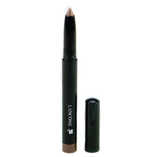 Lancome (04 Brun Captivant) Lancome Eyeshadow Stick