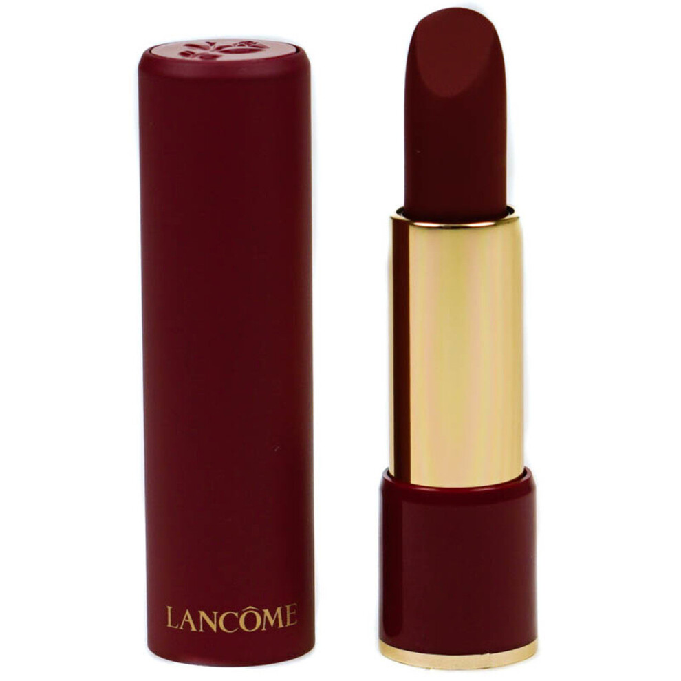 Lancome L'Absolu Rouge Drama Matte Lipstick 507 Dram'atic