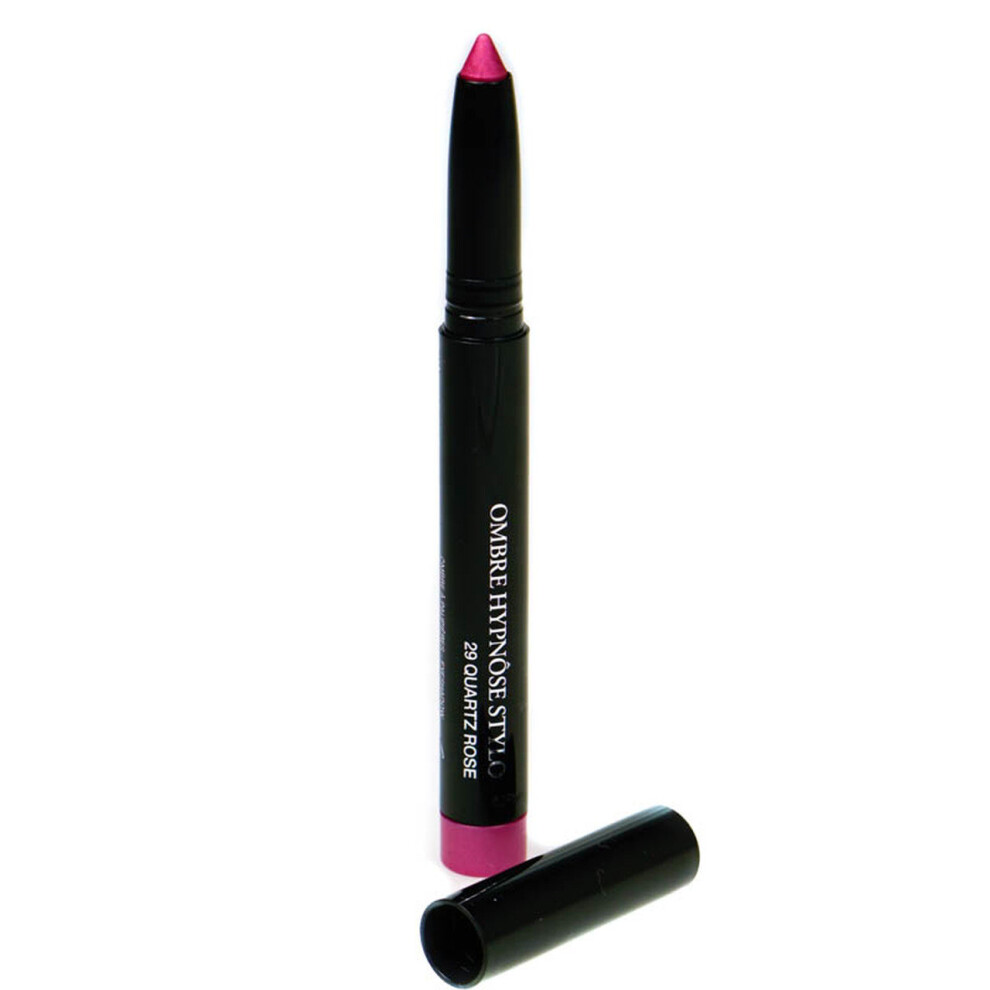 (29 Quartz Rose) Lancome Eyeshadow Stick
