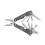 Gerber Gerber Truss Multi-Tool 1