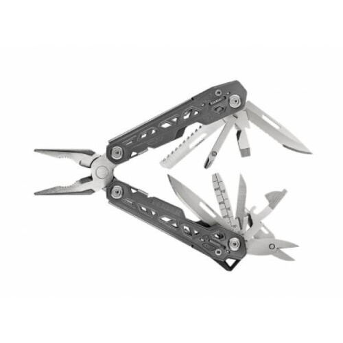 Gerber Gerber Truss Multi-Tool