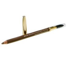 Lanc?me Augenbrauenformendes Puder-Bleistift - Natürlicher Finish - 05 Kastanie