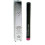 Lancome (29 Quartz Rose) Lancome Eyeshadow Stick 2