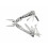 Gerber Gerber Suspension NXT Multi-Tool 1