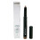 Lancome (04 Brun Captivant) Lancome Eyeshadow Stick 2