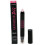 Lancome Lancome Monsieur Big Eyebrow - 00 Highlighter 2