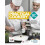 Practical Cookery 14th Edition 1