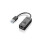 Lenovo Lenovo USB 3.0 til Ethernet-adapter, 4X90E51405 1