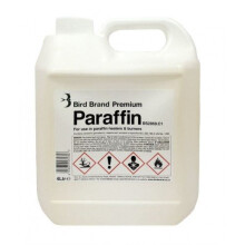 Birdbrand 4L Paraffin
