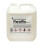 Birdbrand 4L Paraffin 1