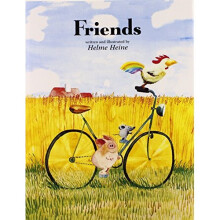 Friends