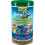Tetra Tetra Pro Algae Tropical Fish Food 52g 250ml 1