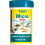 Tetra Tetra Micro Sticks Fish Food 1