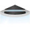 Juwel Juwel Trigon 190 Flap Set 1