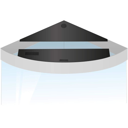 Juwel Juwel Trigon 190 Flap Set