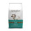 (10kg, May Vary) Supreme Science Selective Rabbit Food 1