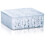 Juwel (XL, White) Juwel Cirax Bioflow Filter Media 1