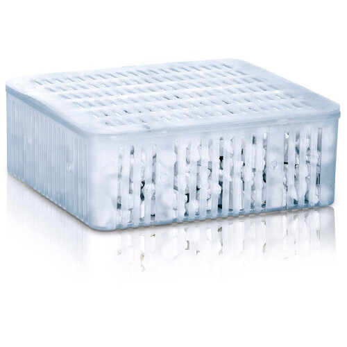 Juwel (L, White) Juwel Cirax Bioflow Filter Media