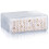 Juwel (XL, White) Juwel Phorax Bioflow Filter Media 1