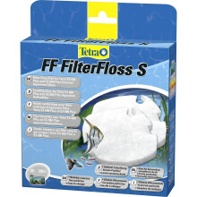 Tetra Filter Floss 600/700