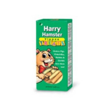 Supreme Harry Hamster Yipees Treats (Pack Of 8)